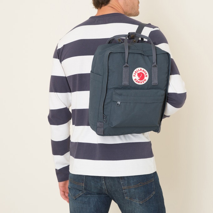 photo product kanken model