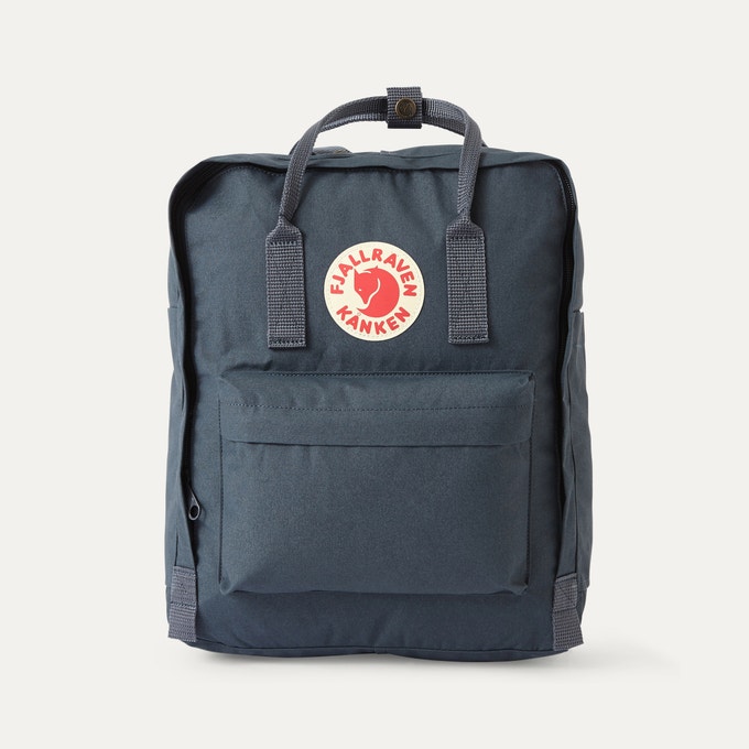 photo of product kanken