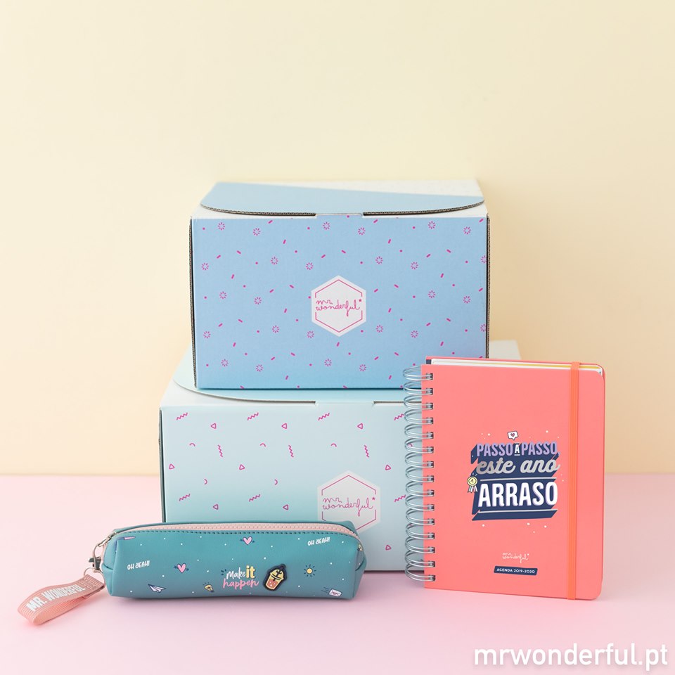 photo product mrwonderful