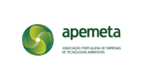 Apemeta