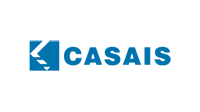 Casais