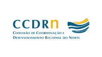 CCDR-N e Norte 2020