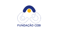 Fundação CEBI
