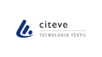 CITEVE
