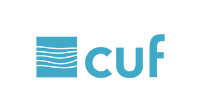 CUF
