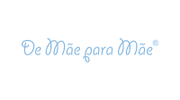 De Mãe para Mãe