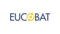Eucobat