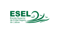 ESEL - Escola Superior de Enfermagem de Lisboa