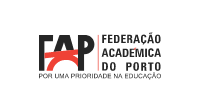 FAP - Federação Académica do Porto