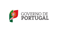 Governo de Portugal