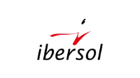 Grupo Ibersol