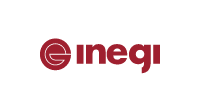 INEGI