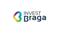 Invest Braga