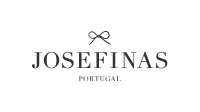 Josefinas Portugal