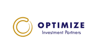 Optimize