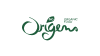 Origens Bio