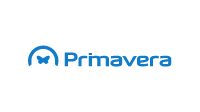 Primavera Business Software Solutions