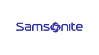 Samsonite