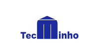 TecMinho