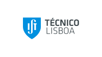 Técnico Lisboa