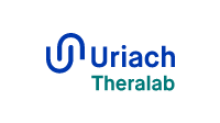 Uriach