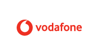 Vodafone