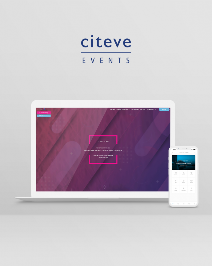 CITEVE