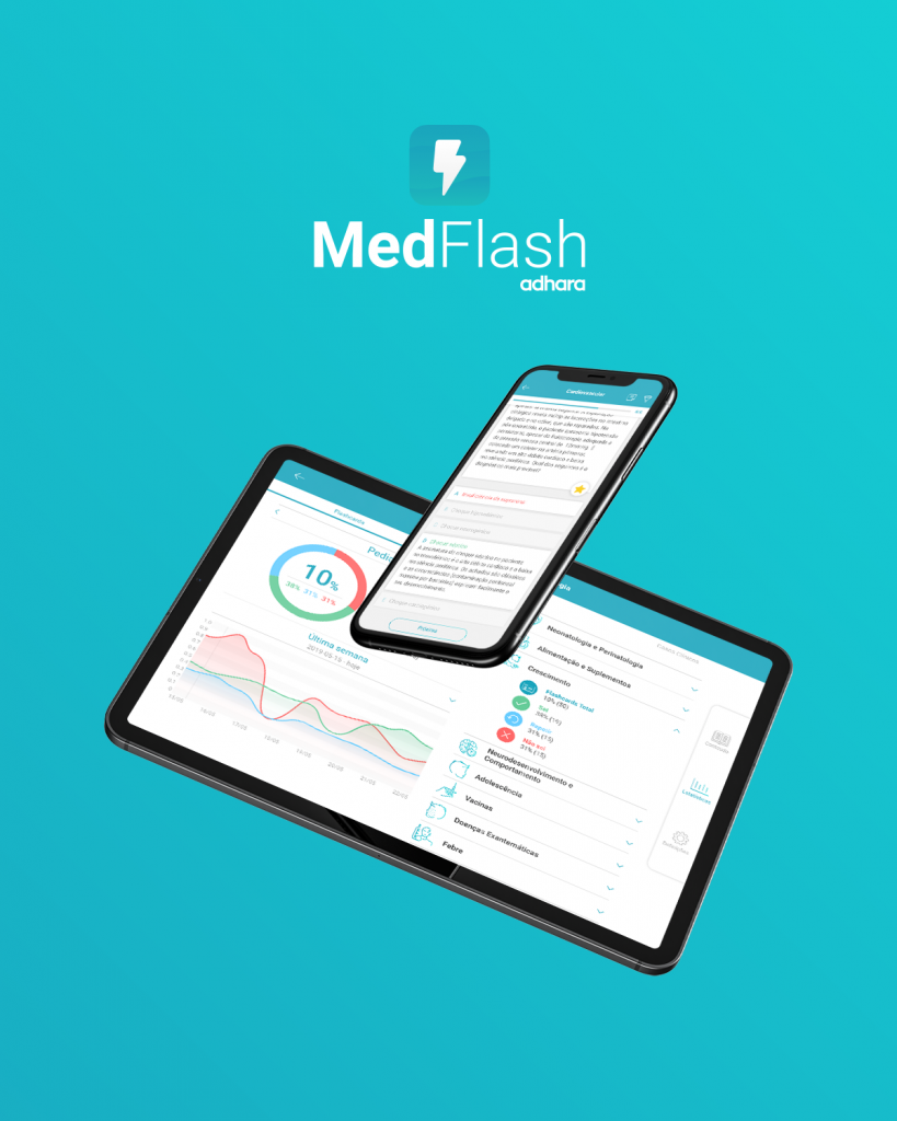 Medflash