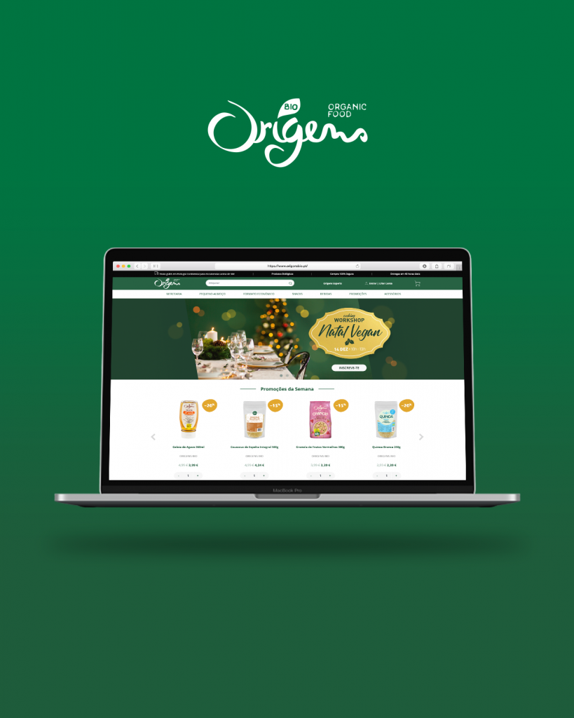Project Image Origens Bio