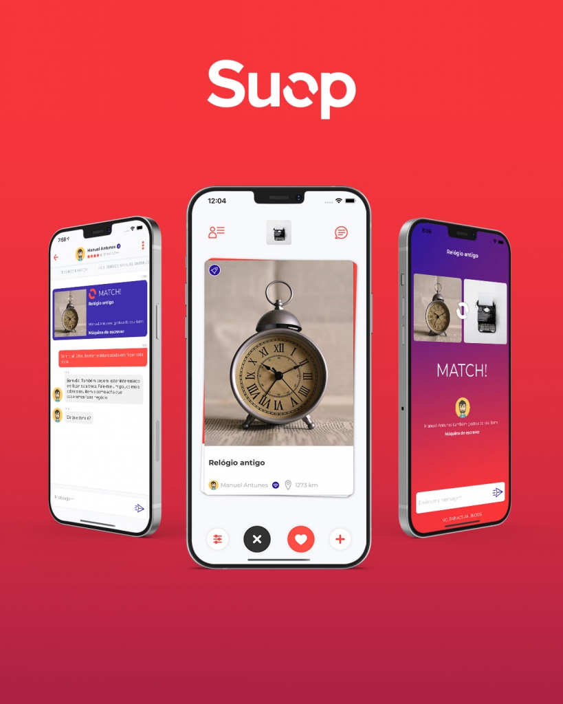 BloomIdea_Projects_Suop