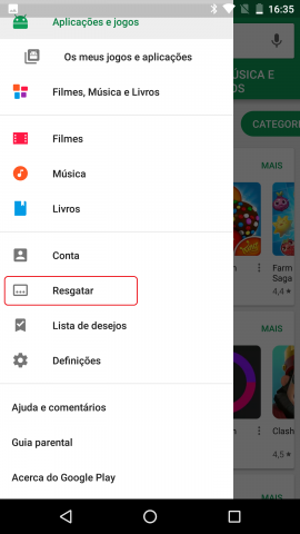 Blog_Android-BloomIdea-pt1