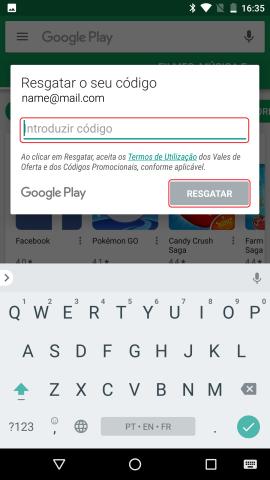 Blog_Android-BloomIdea-pt2