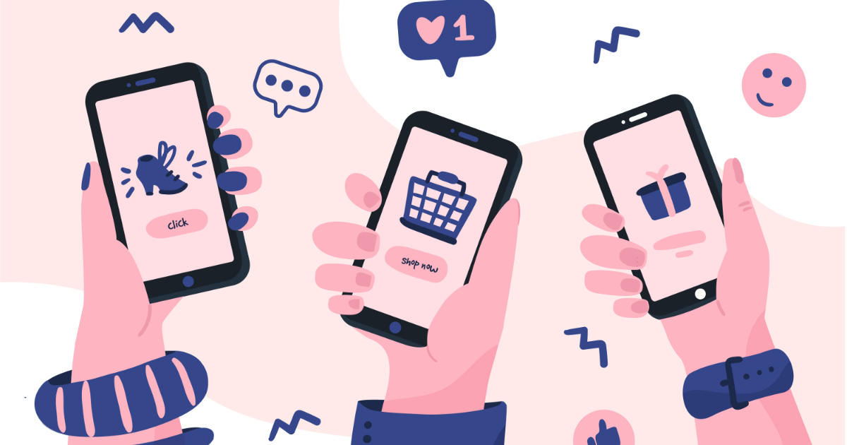 App Marketing como aumentar o número de downloads da sua App