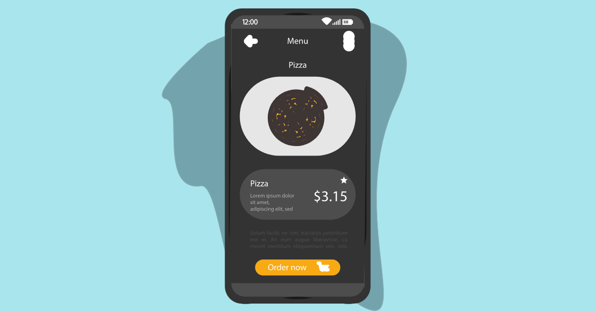 10 dicas para uma descrição criativa e funcional nas app stores