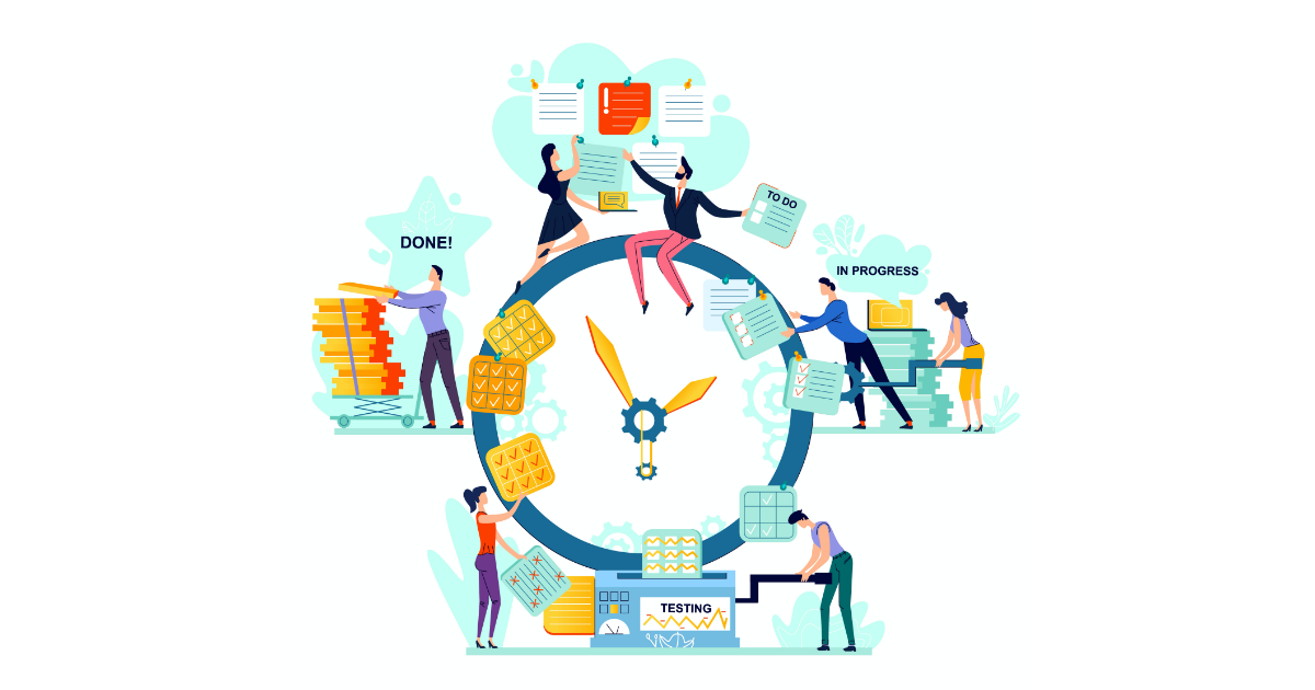 5 bons motivos para fazer outsourcing de conteúdo