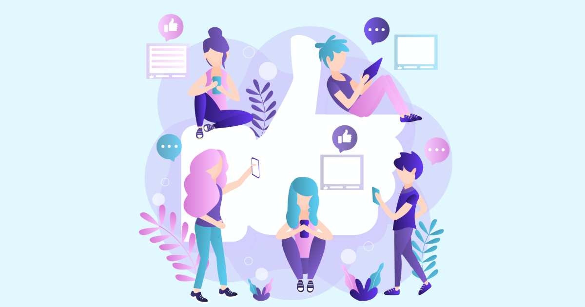 12 técnicas para conseguir mais fãs no Facebook