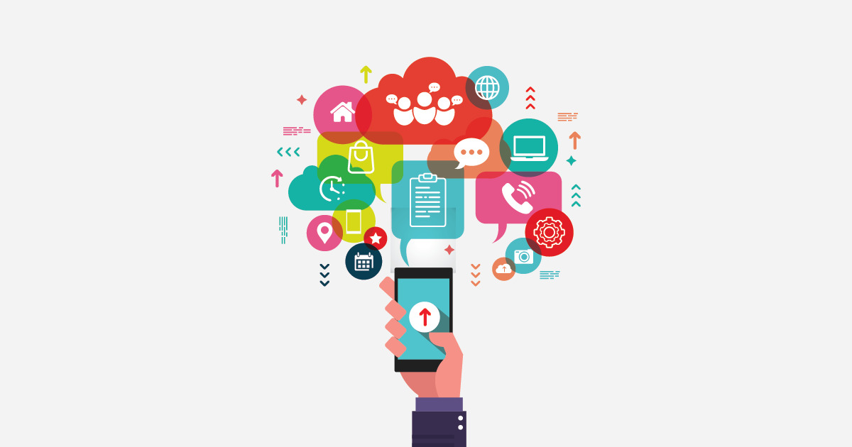 Blog_3-motivos-para-uma-app-mobile-nativa