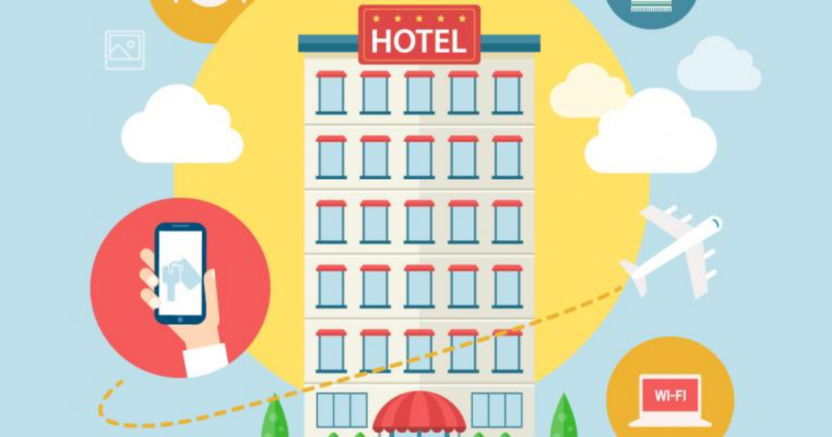 Blog_hotel-bloomidea