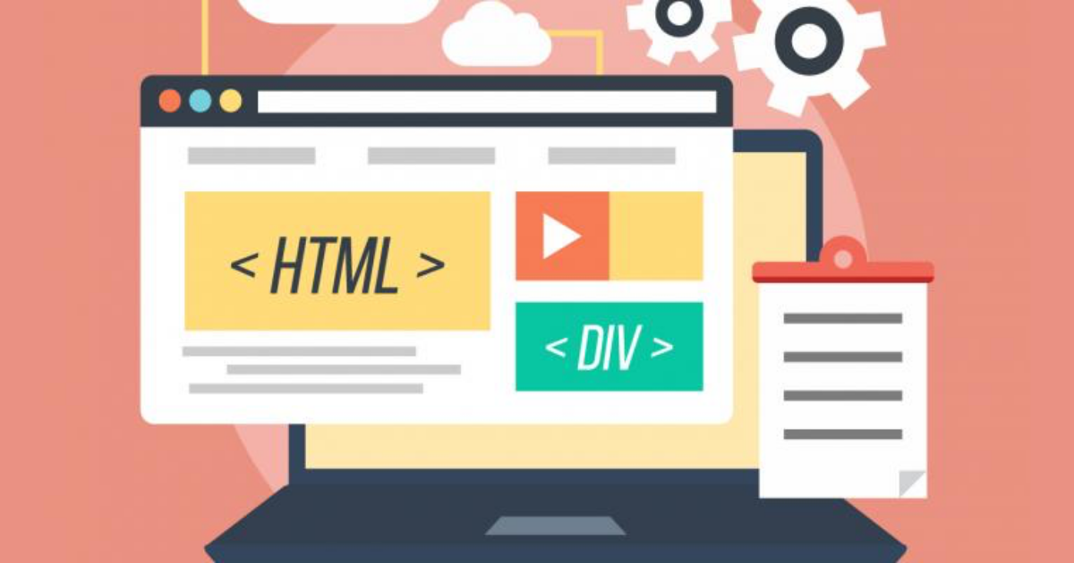 Blog_HTML5