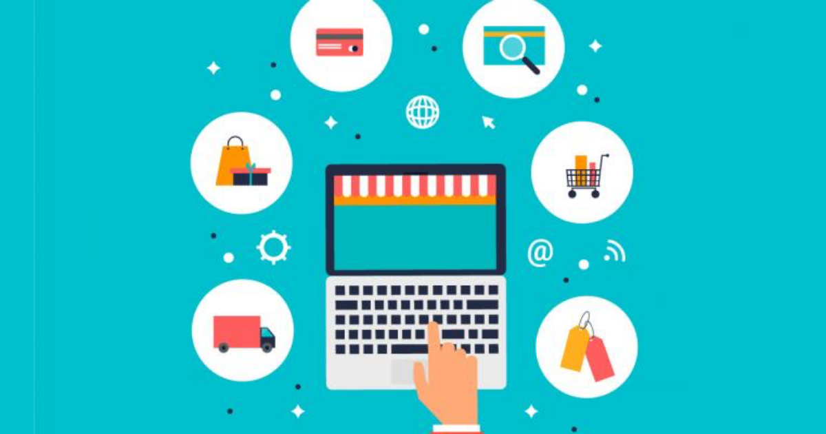 Blog_Tipos-de-comercio-eletronico
