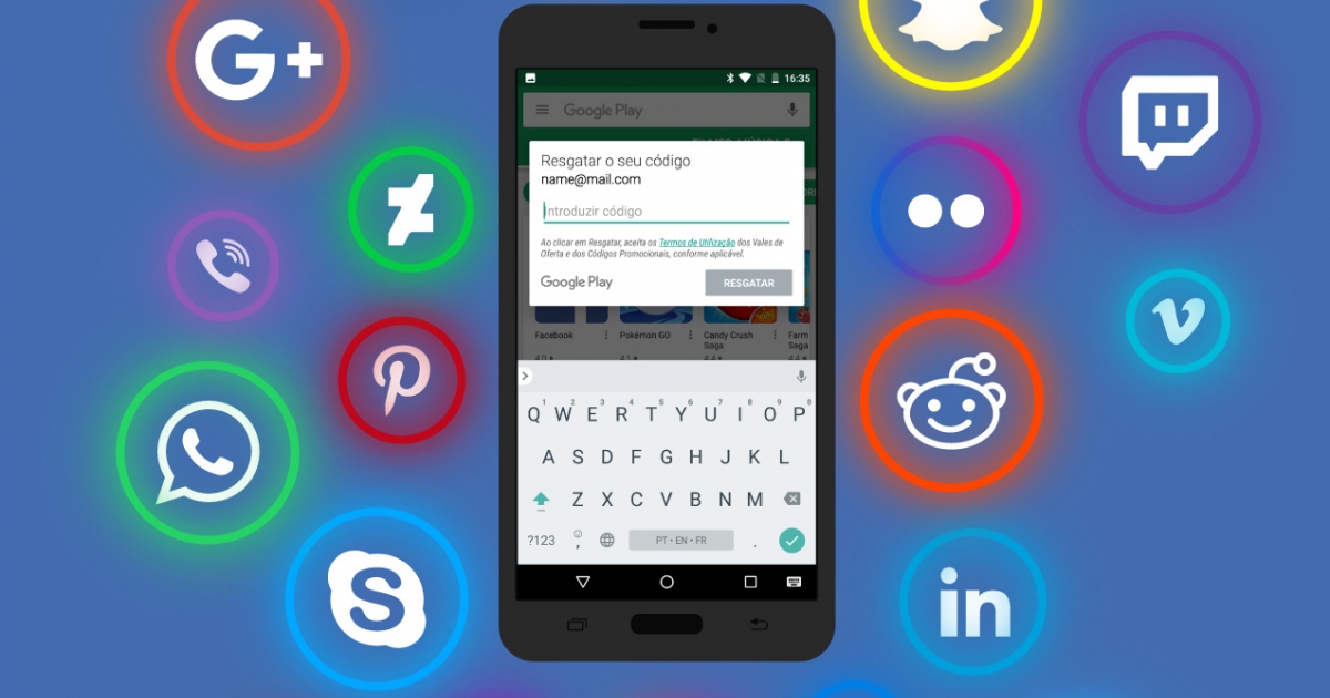 Blog_Android-bloomidea