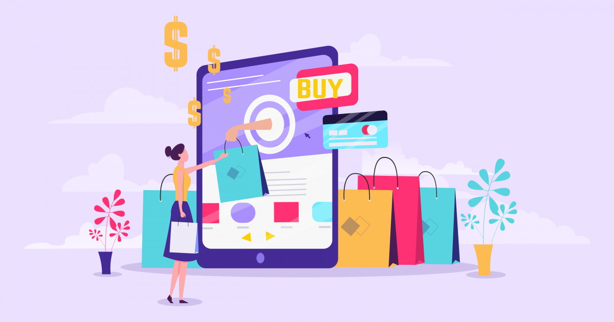 Compra racional ou emotiva