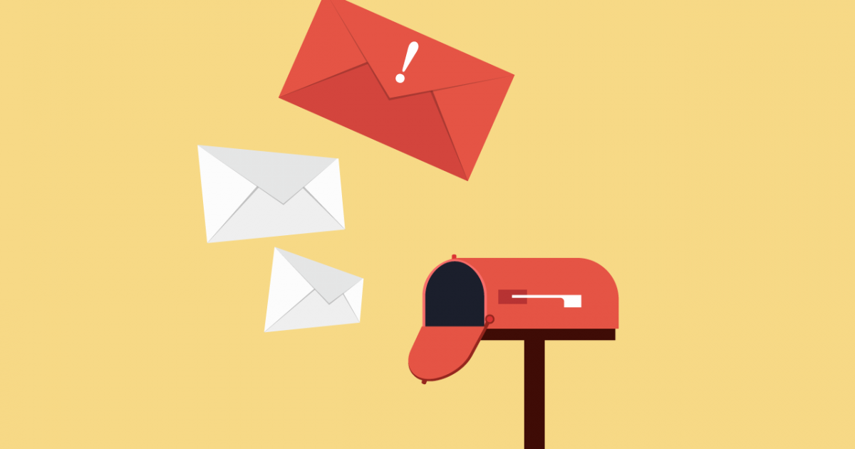 Blog_Cuidados-a-ter-com-a-lista-de-emails