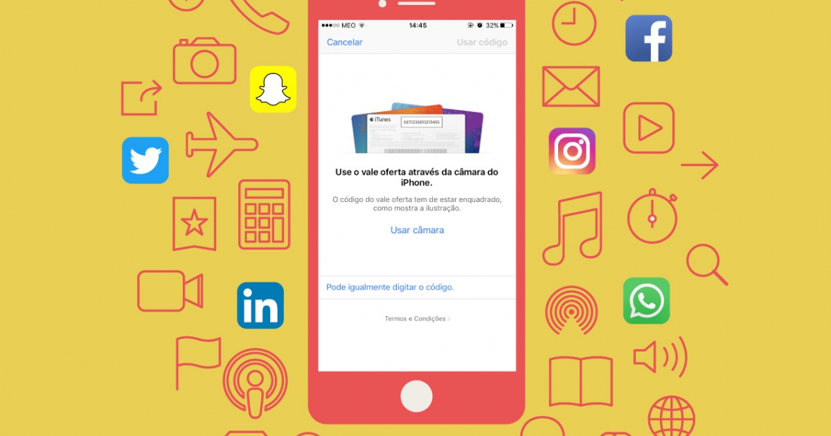 ios_BloomIdea