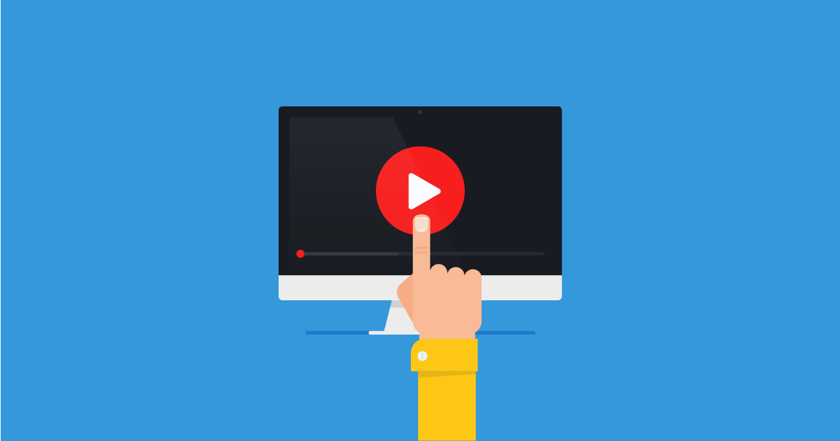 Blog_Banco-de-Videos