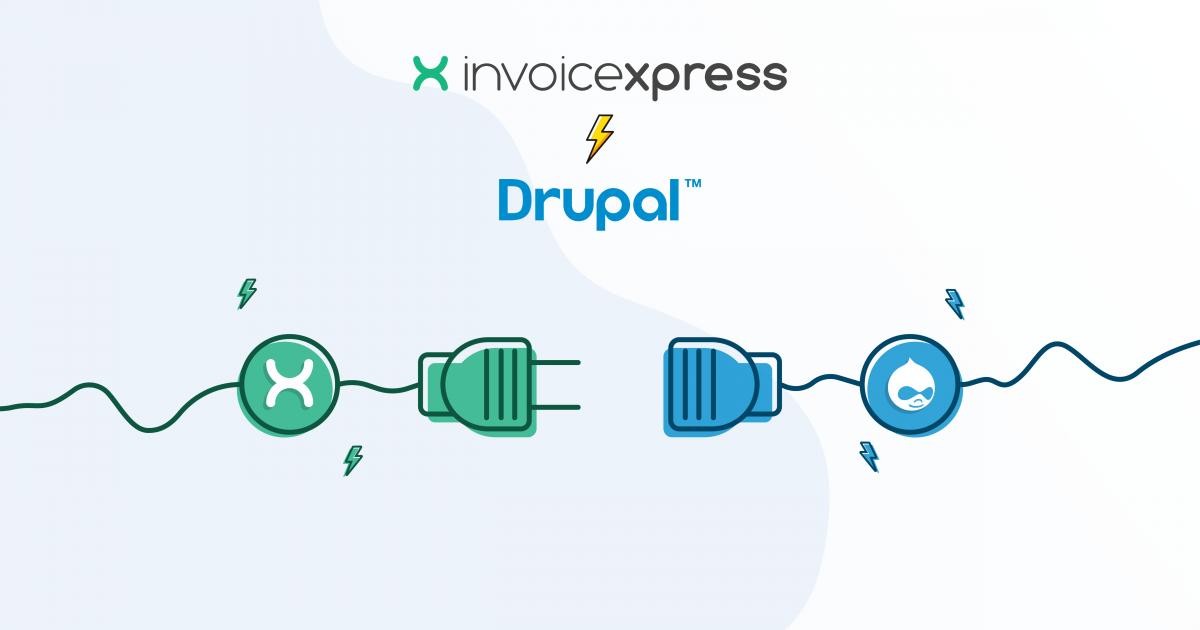 Módulo Drupal