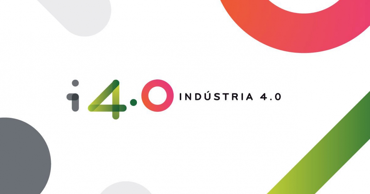 Blog_industria-4-0