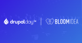 Drupal Day 2019