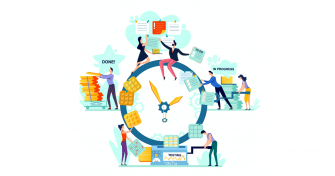 5 bons motivos para fazer outsourcing de conteúdo