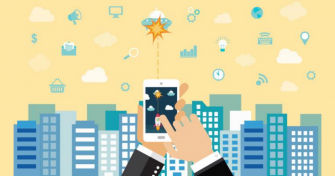 Blog_Marketing-atraves-de-jogos
